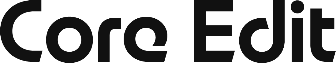 CoreEditデモサイト2